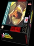 Nintendo  SNES&nbsp; - &nbsp;Where in the World Is Carmen Sandiego (USA)